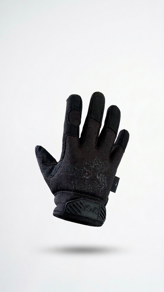 R&R GLOVES